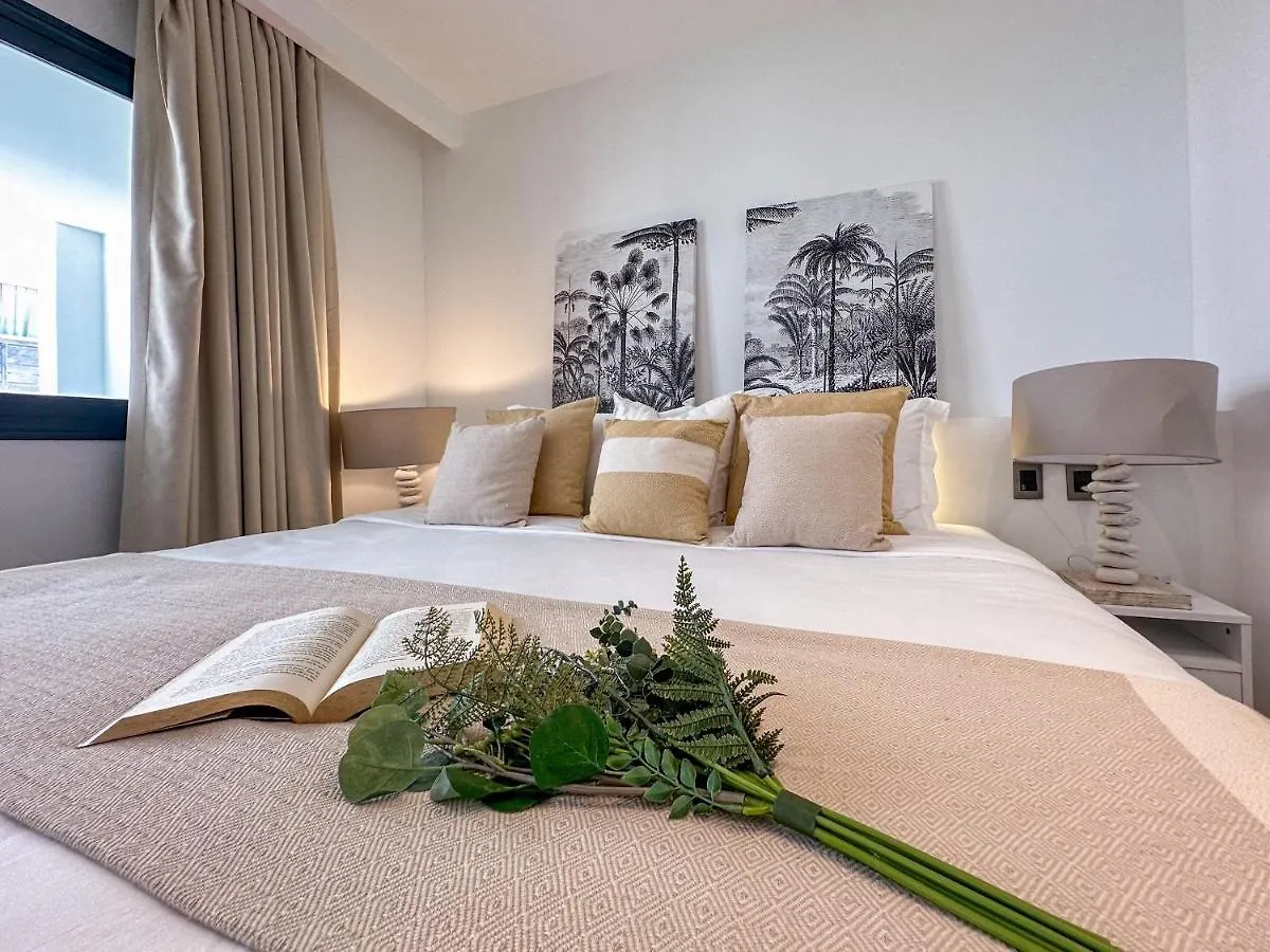 פונטה קאנה Fantastic Luxury Apartment With Bbq And Picuzzi